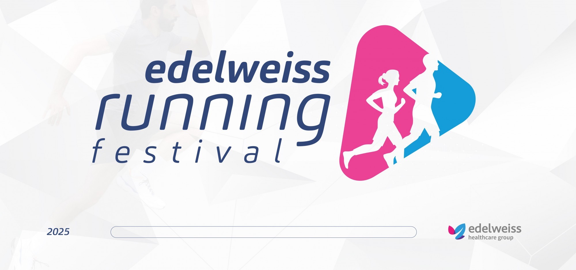 Edelweiss Running Festival