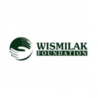 Wismilak Foundation
